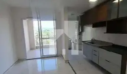 Apartamento à venda Condomínio Tons de Ipanema, Medeiros, Jundiaí, SP