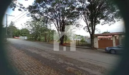 Terreno à venda, Esplanada do Carmo, Jarinu, SP
