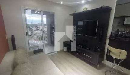 Apartamento à venda, Condominio PRACTICE CLUB HOUSE ,Vila das Hortências, Jundiaí, SP