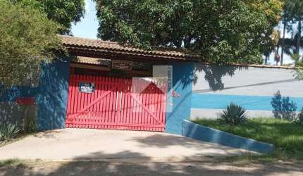 Chácara à Venda, Monterrey, Louveira, SP