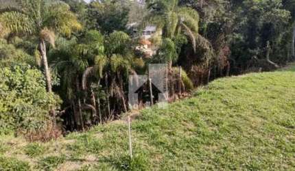 Terreno em condomínio à Venda, Chácara Lagoa Branca, Campo Limpo Paulista, SP