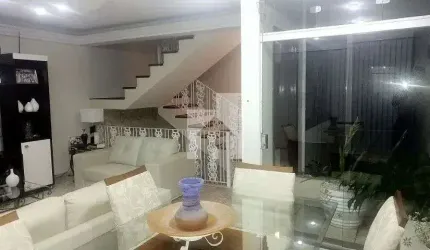 Sobrado à venda, Vila Galvão, Jundiaí, SP