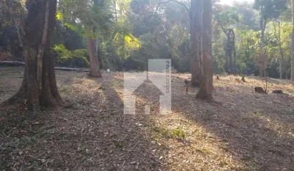 Ótimo Terreno padrão à Venda, Bairro do Moinho, Campo Limpo Paulista, SP
