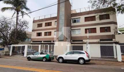 Ótimo Prédio Comercial e Residencial  à venda, Ponte de Campinas, Jundiaí, SP