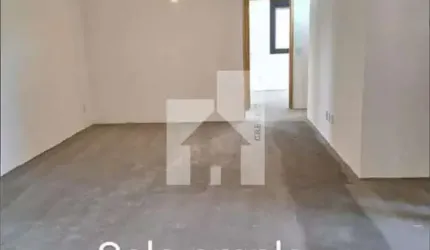 Apartamento Novo à Venda,  Altos da Samuel Martins - Jardim do Lago, Jundiaí, SP