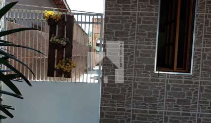 Casa / Sobrado  à venda com 2 dormitórios, 4 vagas, 160m ² - Corrupira, Jundiaí, SP