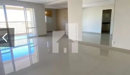 Lindo Apartamento à Venda, Jardim Ermida I, Jundiaí, SP