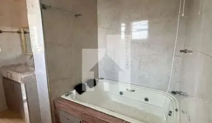 Apartamento com 3 dormitorios (1 suite) à venda, 157m², Condomínio Edifício Mirante Vila Arens - Vi