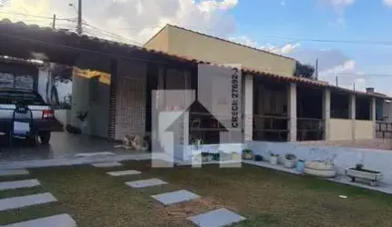 Casa padrão à Venda, Jardim Primavera , Jarinu, SP