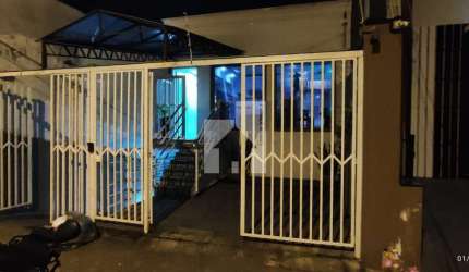 Prédio comercial à Venda, Vila Vianelo, Jundiaí, SP