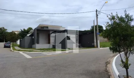 Casa à venda, Jardim Quintas das Videiras, Jundiaí, SP
