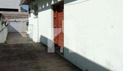 Casa comercial com 6 salas para locação ou venda, 270m² - Ponte de São João, Jundiaí, SP
