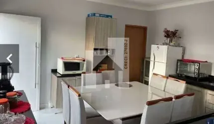 Casa à venda, Vila Primavera, Jarinu, SP