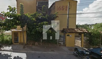 Apartamento TÉRREO à venda, Morada das Vinhas, Jundiaí, SP
