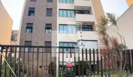 Apartamento à venda, Centro, Jundiaí, SP