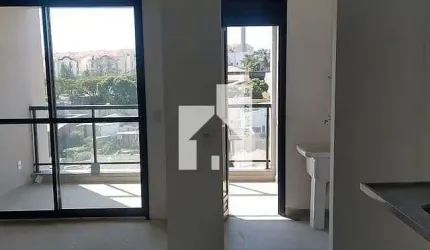 Apartamento à venda, condominio Altissimi ,Recanto Quarto Centenário, Jundiaí, SP