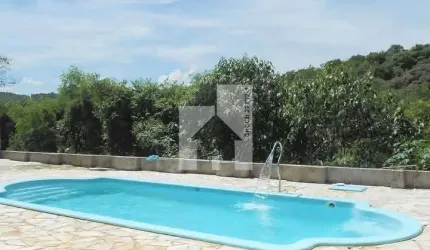 Chácara à venda, Colina do Sol,  área de 1800m  em Jarinu, SP.
