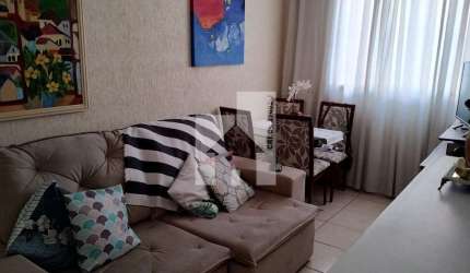 Apartamento à venda,Spazio Jabuticabeiras ,Ponte de São João, Jundiaí, SP