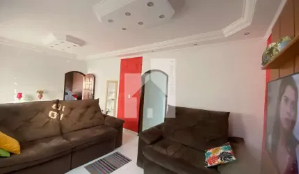 Casa térrea com 2 dormitórios,  com uma edícula,no bairro jardim das tulipas , Jundiaí, SP