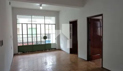 Apartamento à venda, 113m² - 2 Dormitórios no Centro, Jundiaí, SP - Ótima Localização
