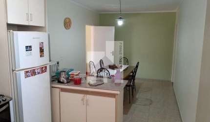 Casa com 3 dormitórios (1 suíte) à Venda, 163m² de construção - Jardim das Samambaias, Jundiaí, SP