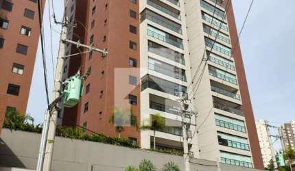 Apartamento com 3 suítes à venda, 140m² - Condomíno Terraço Vila Bela - Jardim Campos Elísios, Jund