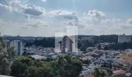 Lindo Sobrado à venda com $ Dormitórios sendo 2 Suítes - área gourmet  - Jardim da Fonte, Jundiaí,