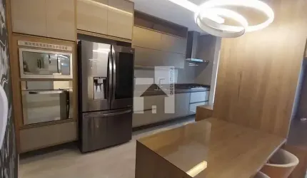 Apartamento Duplex / Cobertura / Penthouse para Locação, Jardim Ana Maria, Jundiaí, SP