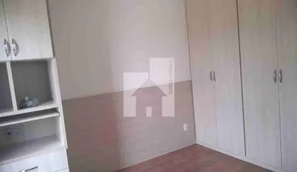 Casa em condomínio à Venda, Jardim Shangai, Jundiaí, SP