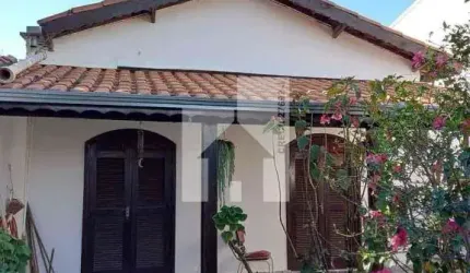 Casa de vila à Venda, Tulipas, Jundiaí, SP