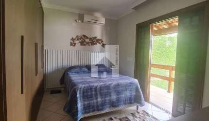 Casa à venda, Parque das Laranjeiras, Itatiba, SP
