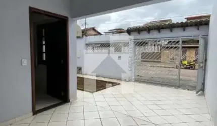 Ótima Casa Térrea à venda com 3 Dormitórios , Parque Cidade Jardim, Jundiaí, SP