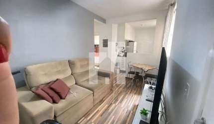 Apartamento à venda, com 2 dormitorios na vila Hortolandia , Jundiaí, SP