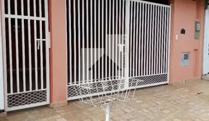 Casa à venda, Jardim Europa, Itupeva, SP