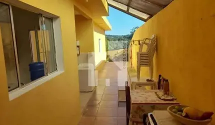 Casa à venda, maracana, Jarinu, SP