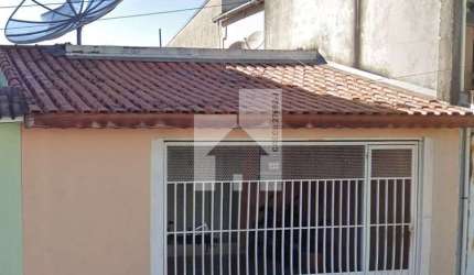 Vende Casa com 3 dormitorios ou troca por chácara - Bairro Laranjeiras, Caieiras, SP