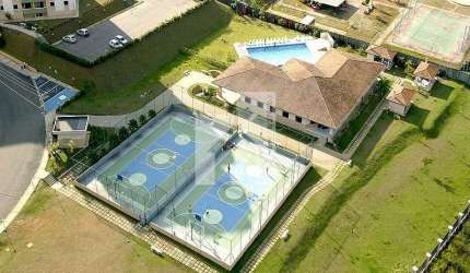 Excelente Apartamento à venda com 3 Dormitórios sendo 1 Suíte 100m²,Cond. Chácara Primavera, Parque