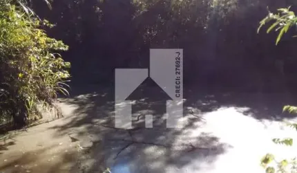 Ótimo Terreno à venda 20.000m² - Aceita Permuta por Casa de menor valor em Jundiaí, Bairro Pintangu