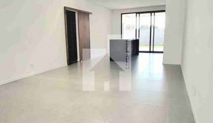 Casa com 3 dormitórios (1 suite) para Locação, 160m² - Residencial Phytus - Centro (Jacaré), Cabreú