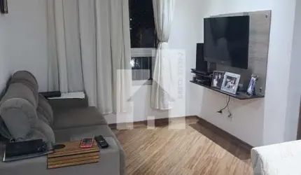 Apartamento à venda, 8º andar, vista livre, aceita PERMUTA, Cidade Nova, Jundiaí, SP