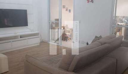 Casa para locação, 03 dormitórios com suite, área gourmet, Condomínio Buona Vita Jardim Colônia, Ju