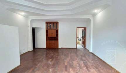 Casa Comercial para Locação, 104m², 3 ambientes - Jardim Esplanada