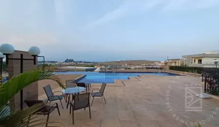 Sobrado em Fase de Acabamento em Condomínio Fechado em Caçapava, 190m².