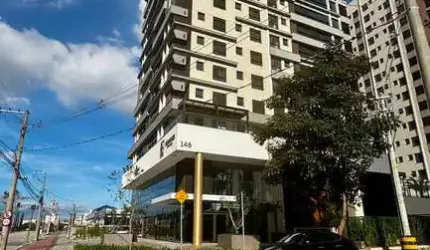 Loja de 92m2 para Alugar – Jd. Cassiano Ricardo – São José dos Campos/SP