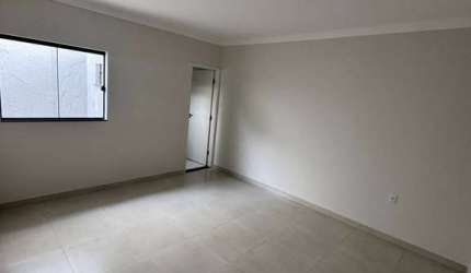 Casa térrea com excelente acabamento 120m² Jardim Morumbi