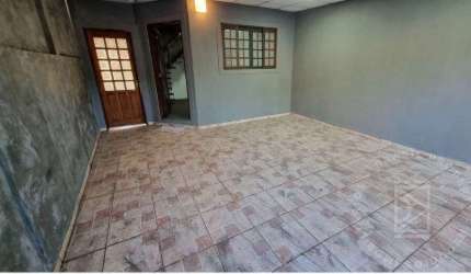 Locação – Jardim das Indústrias | 123 m² | 3 dormitórios | 2 vagas