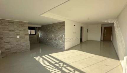 Apartamento para Venda em Praia Grande, Canto do Forte, 2 dormitórios, 2 suítes, 2 banheiros, 2 vagas