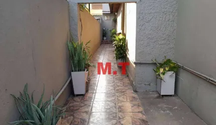 Apartamento com 1 dormitório para alugar, 38 m² por R$ 500,01/mês - Campo Grande - Rio de Janeiro/RJ