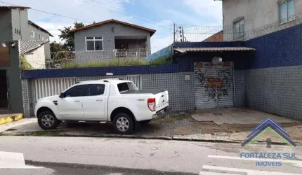TERRENO COMERCIAL