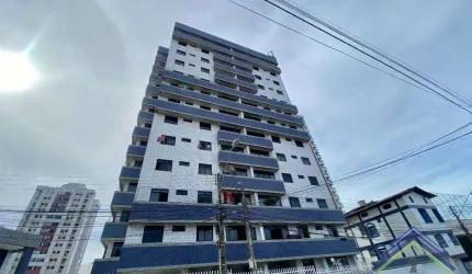 Apartamento com 3 dormitórios à venda, 143 m² por R$ 600.000,00 - Aldeota - Fortaleza/CE